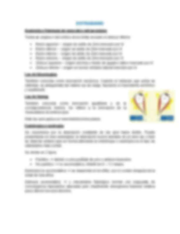 pf4