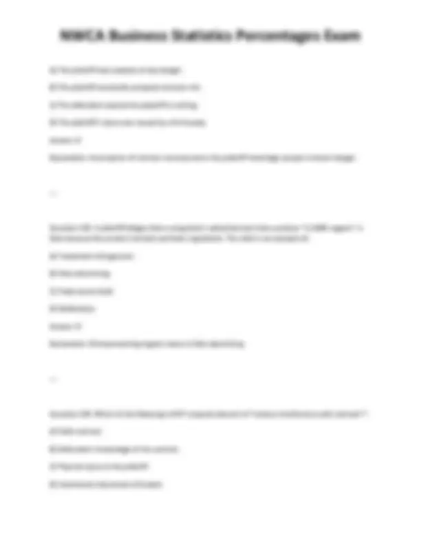 pf64