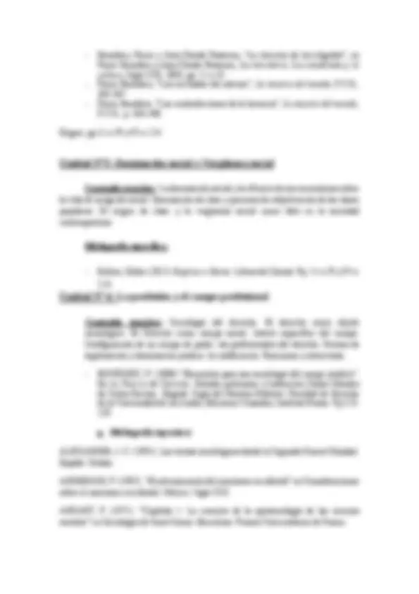 pf4
