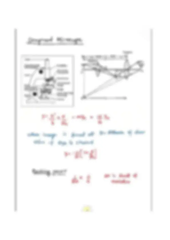 pf43
