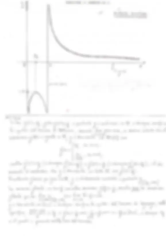 pf5