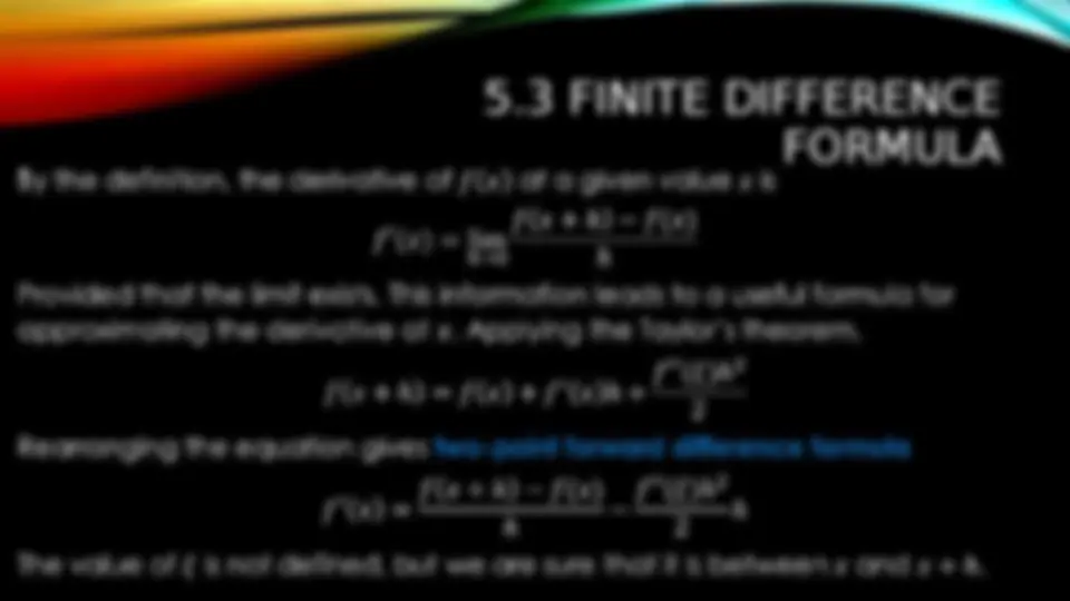 pf5