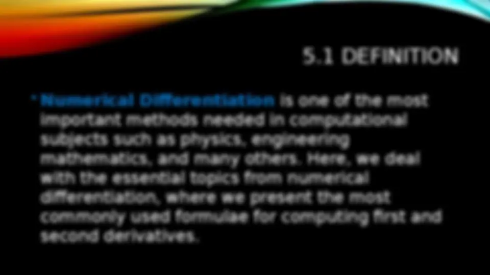 pf3