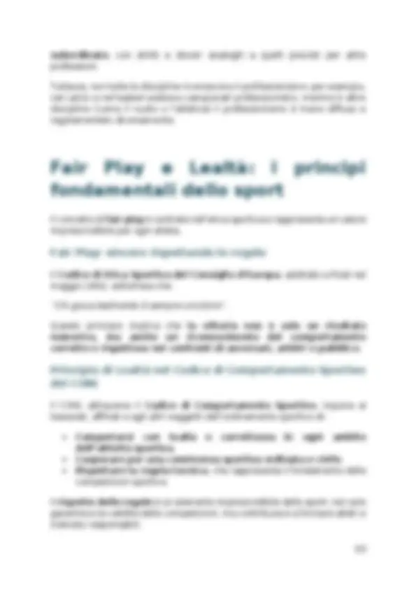 pf3f