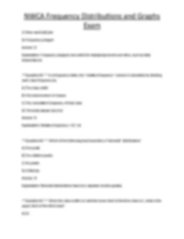 pf20