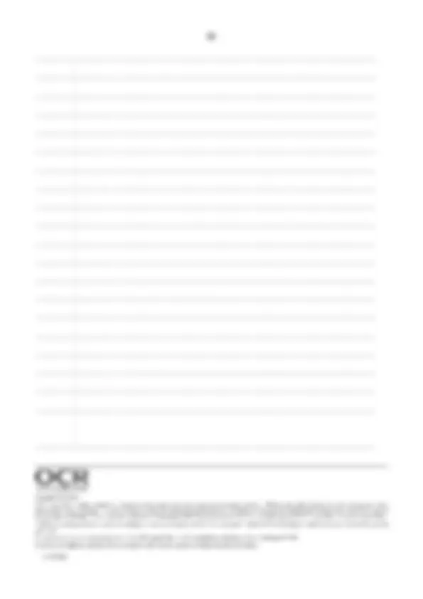 pf24