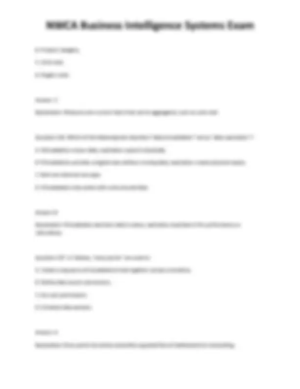 pf2d