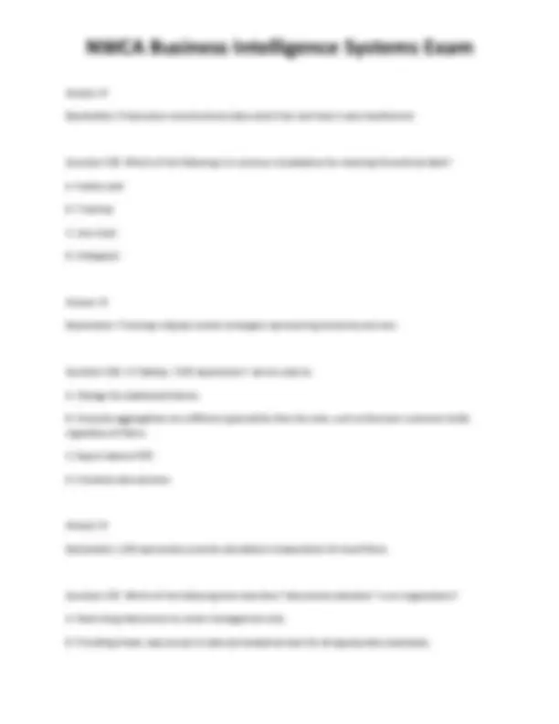 pf3c