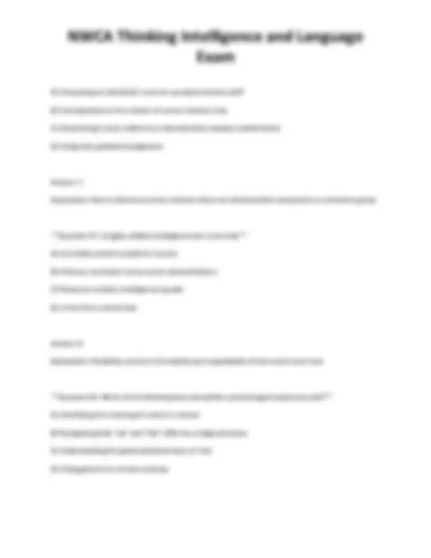 pf13