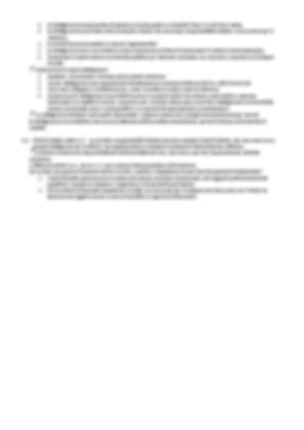 pf27