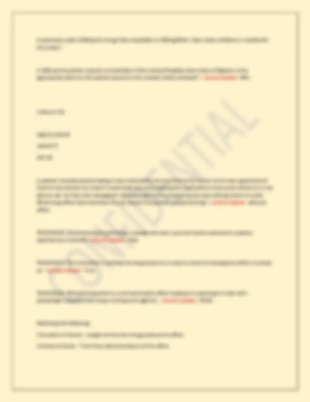 Pharmacology NURS 251 Module 1 to 10 Exam (2025 / 2026) portage ...