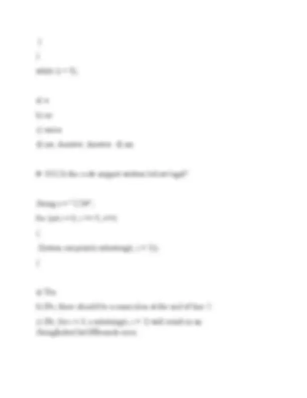 pf5e