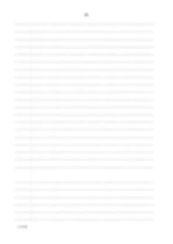 OCR AS Level Physics A H156/02 Depth in physics 2025 Combined Question ...