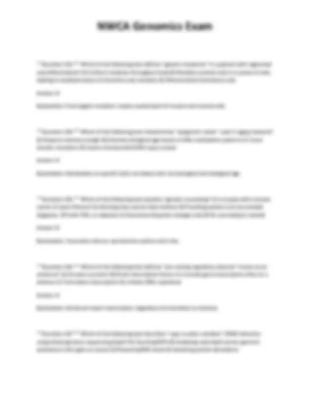 pf23