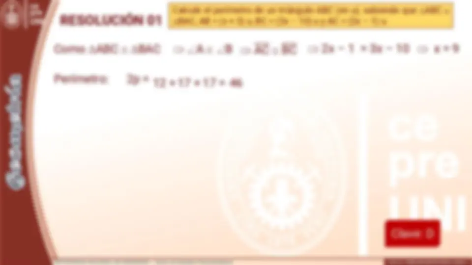 pf5