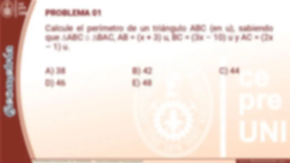 pf4
