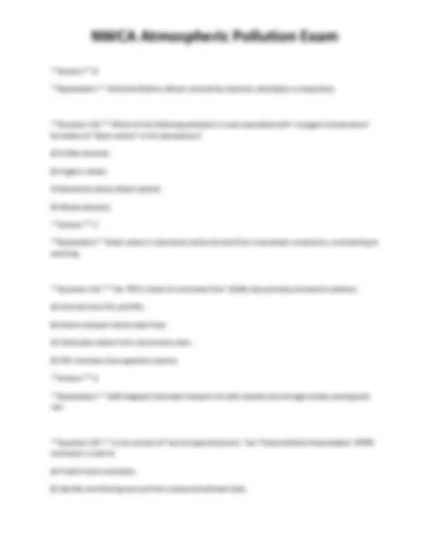 pf28