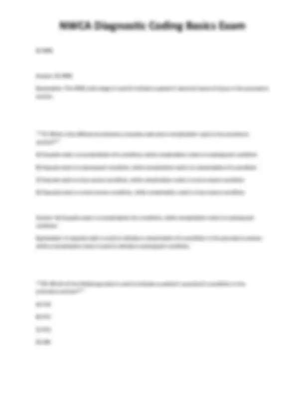 pf24