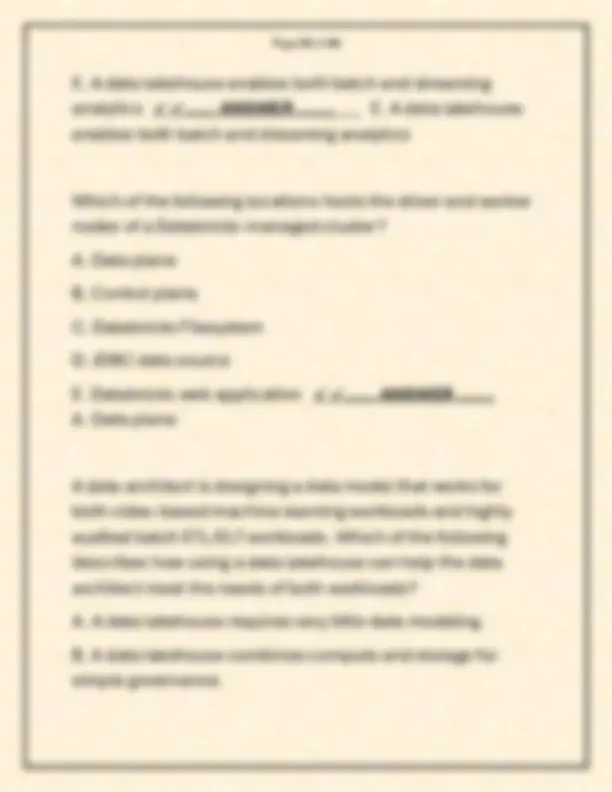 pf21