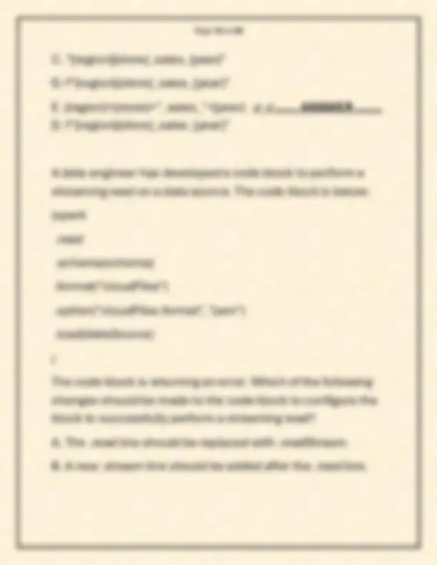 pfa