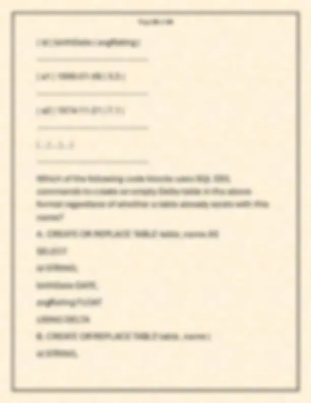 pf26