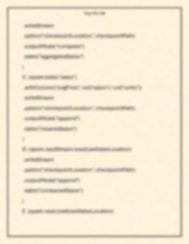 pf13