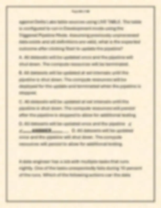 pf18