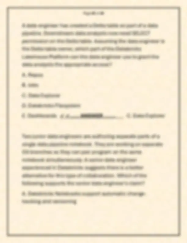 pf23