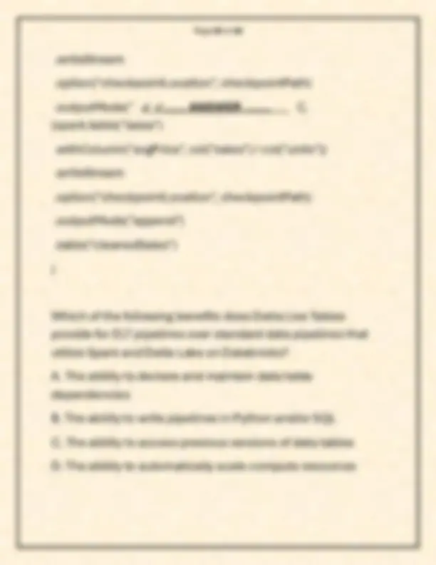 pf14