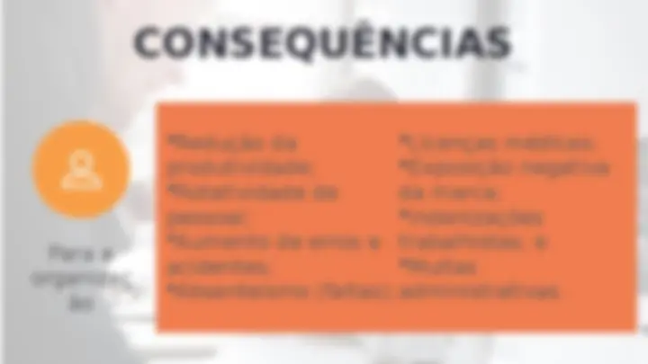 pff
