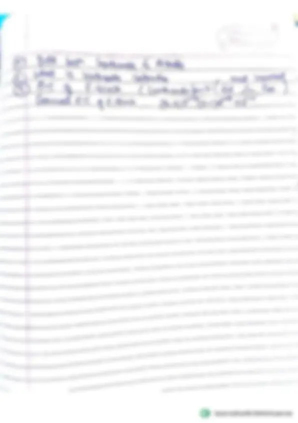 pf3