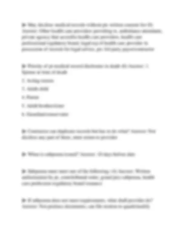 Optometry Related Questions AZ OPTOMETRY LAW FINAL STUDY SHEET 2026 SOLVED QUESTIONS FULLY CORRECT ...