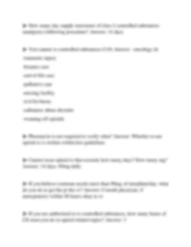 Optometry Related Questions AZ OPTOMETRY LAW FINAL STUDY SHEET 2026 SOLVED QUESTIONS FULLY CORRECT ...