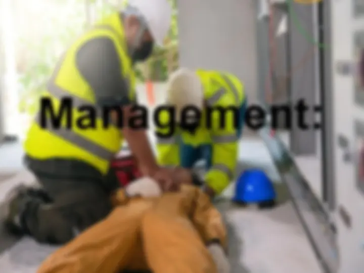 pfd
