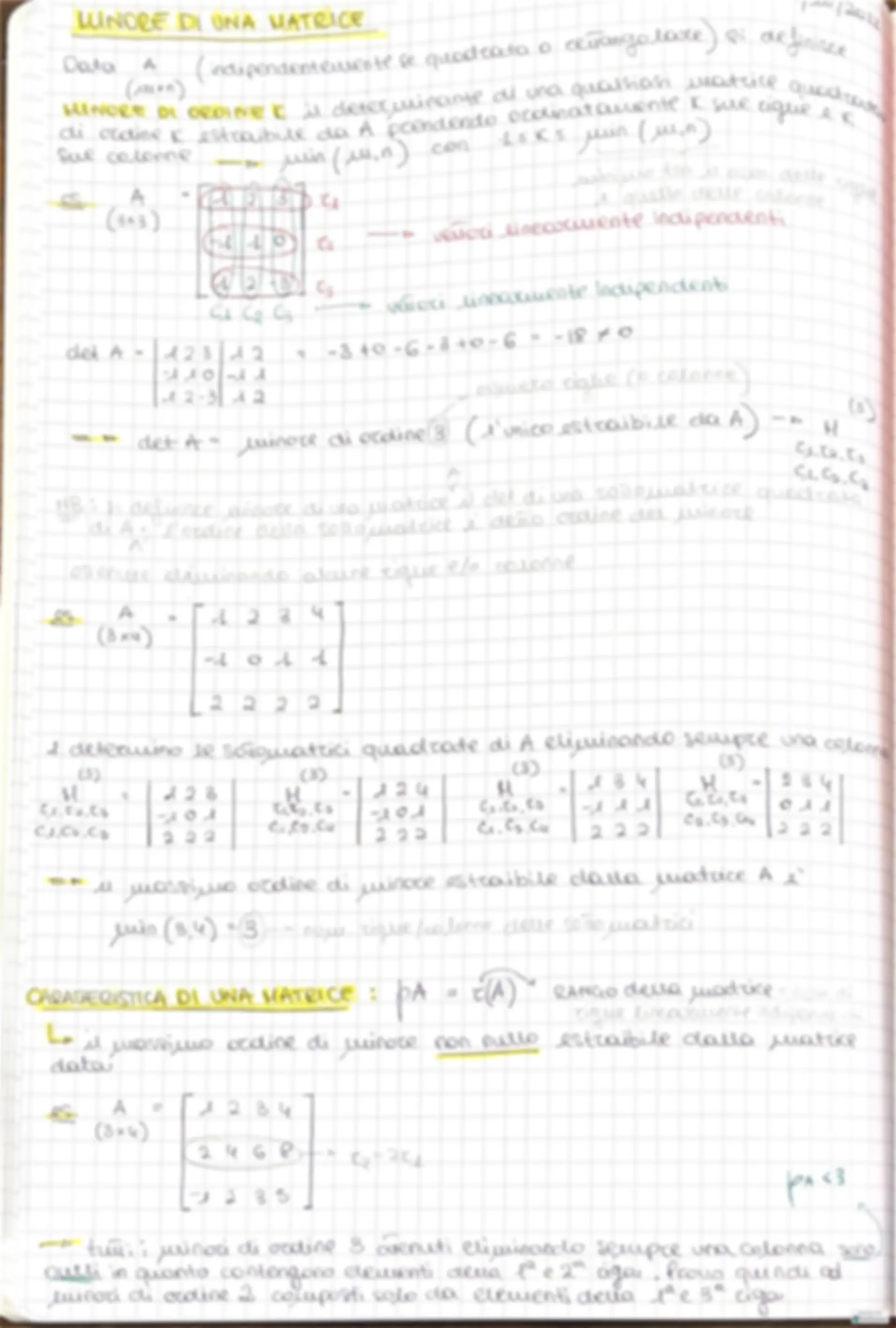 pf5