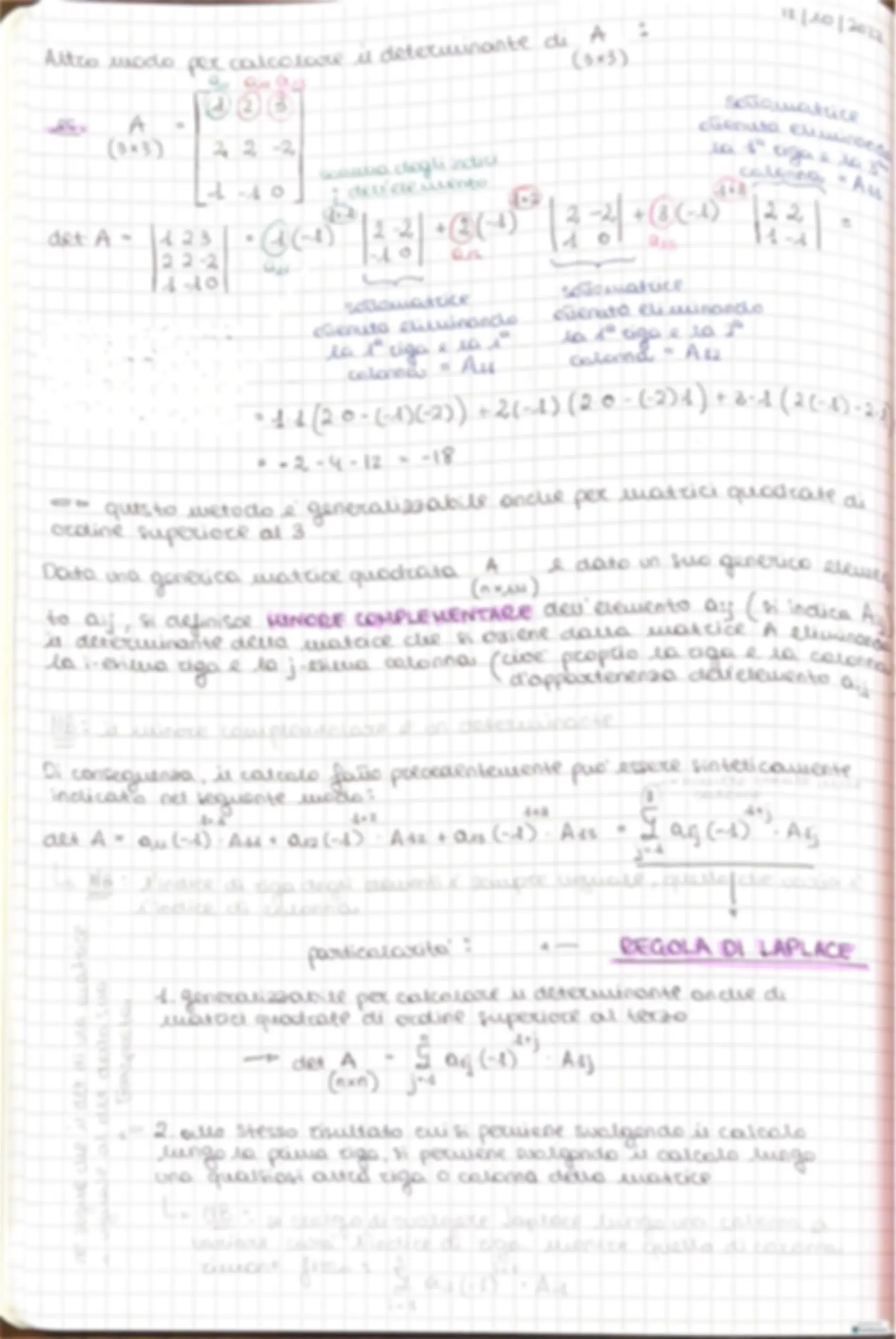pf3