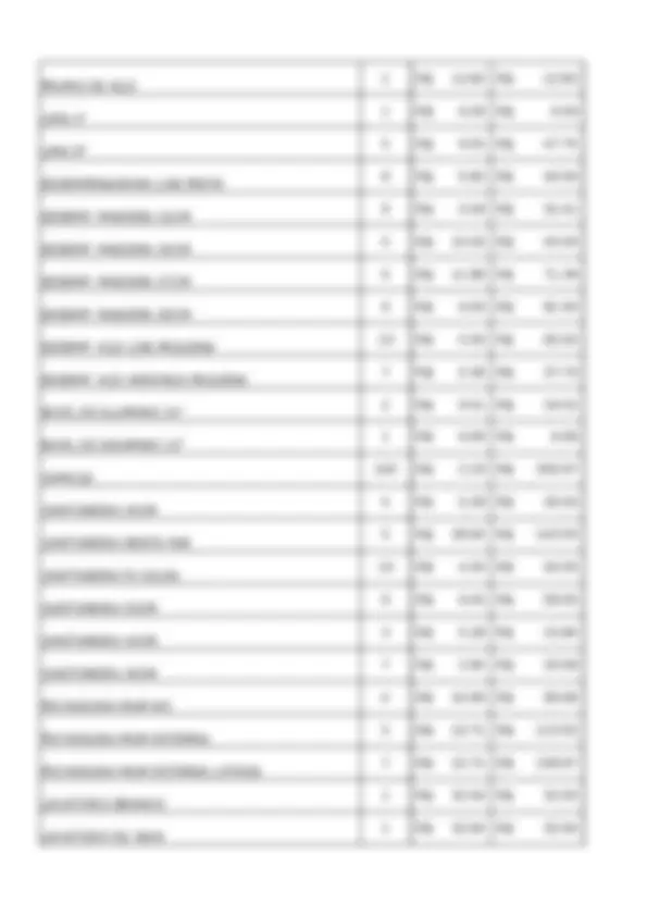 pf25
