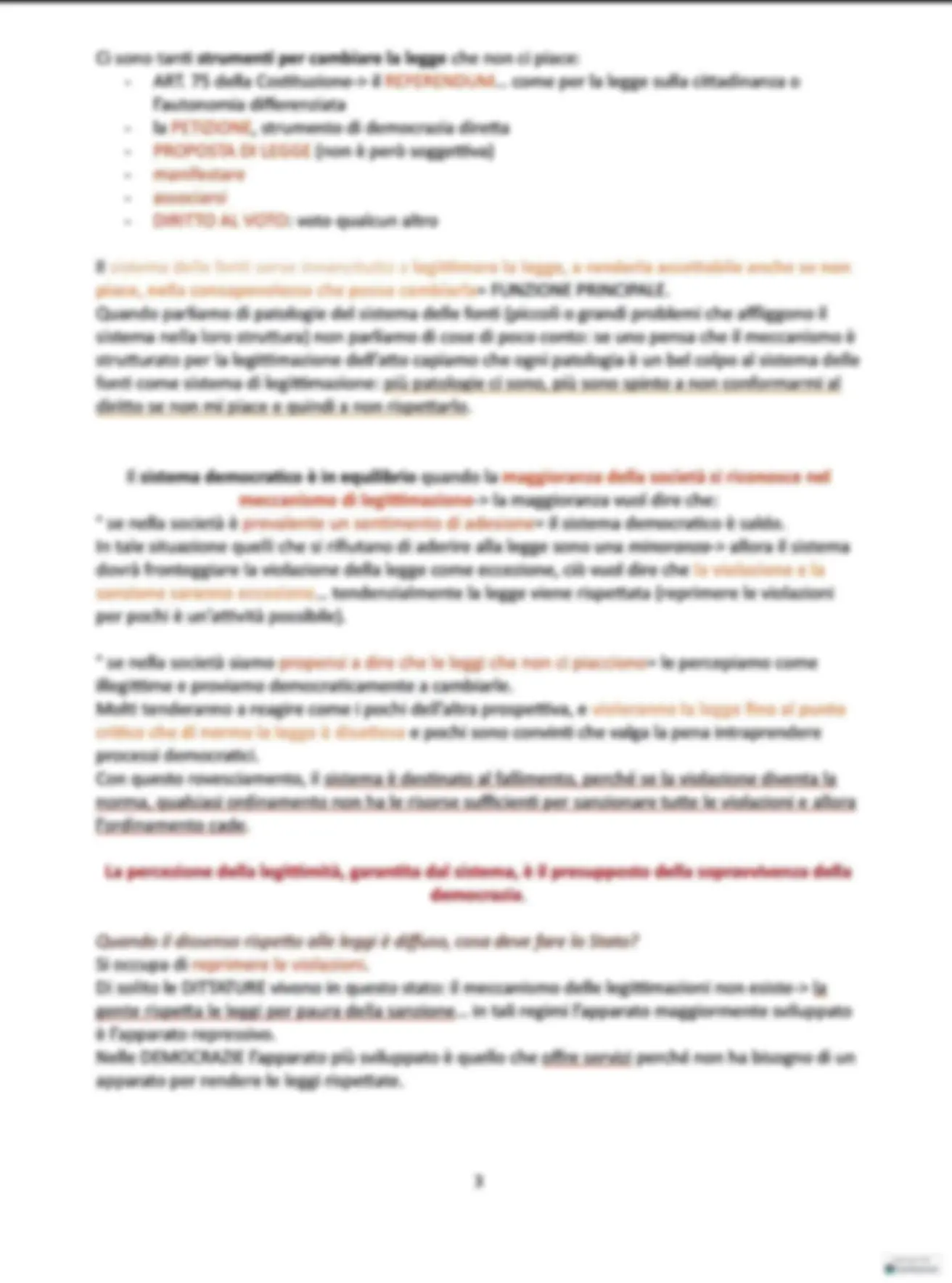 pf3
