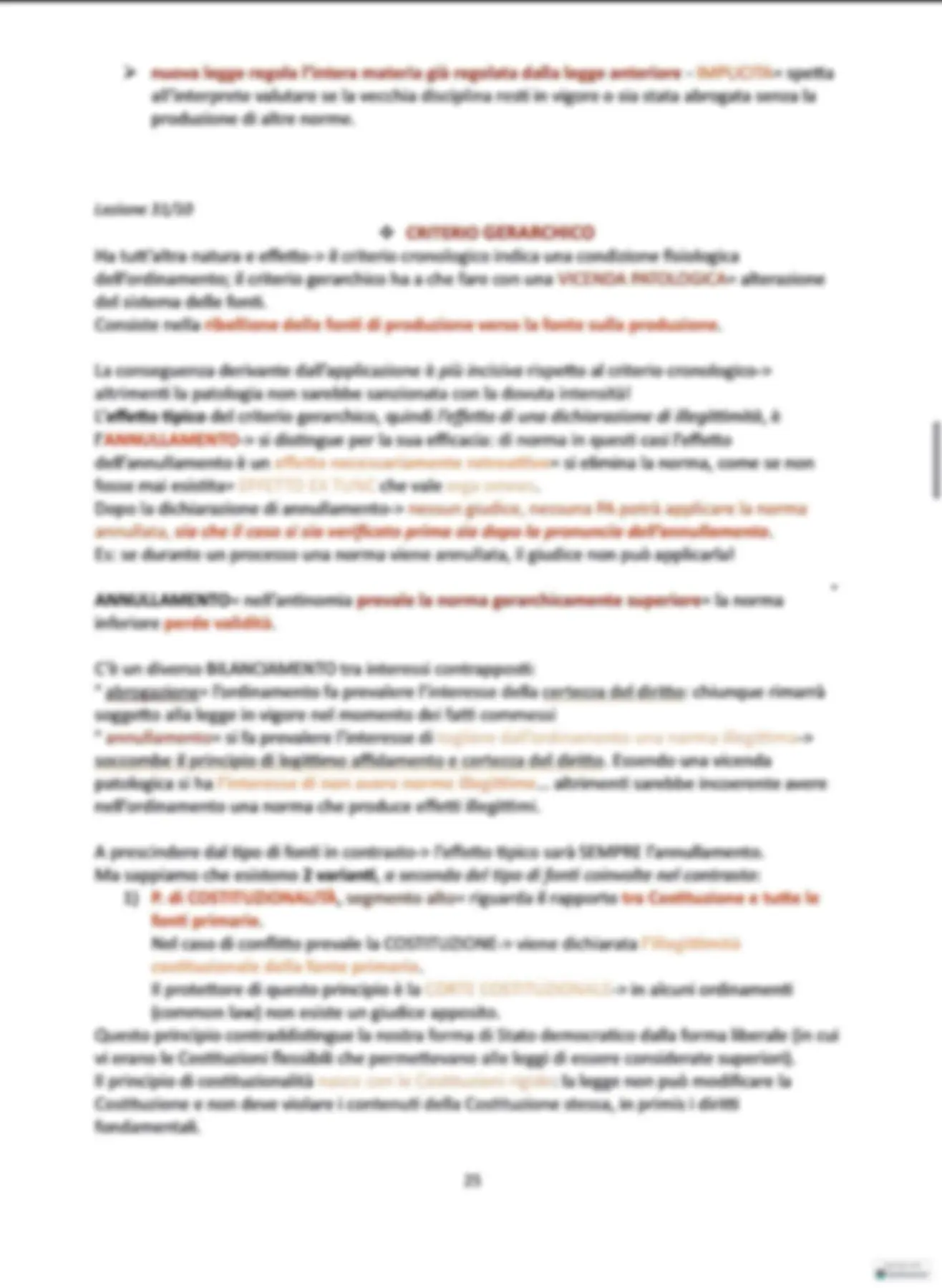 pf19