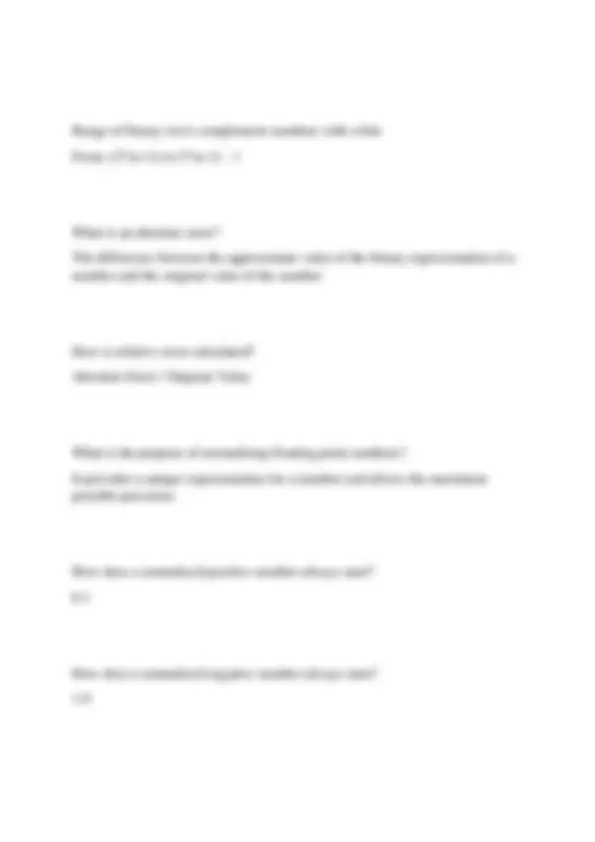 AQA A-LEVEL COMPUTER SCIENCE FINAL EXAM 2026 WITH 300+ PREP QUESTIONS ...