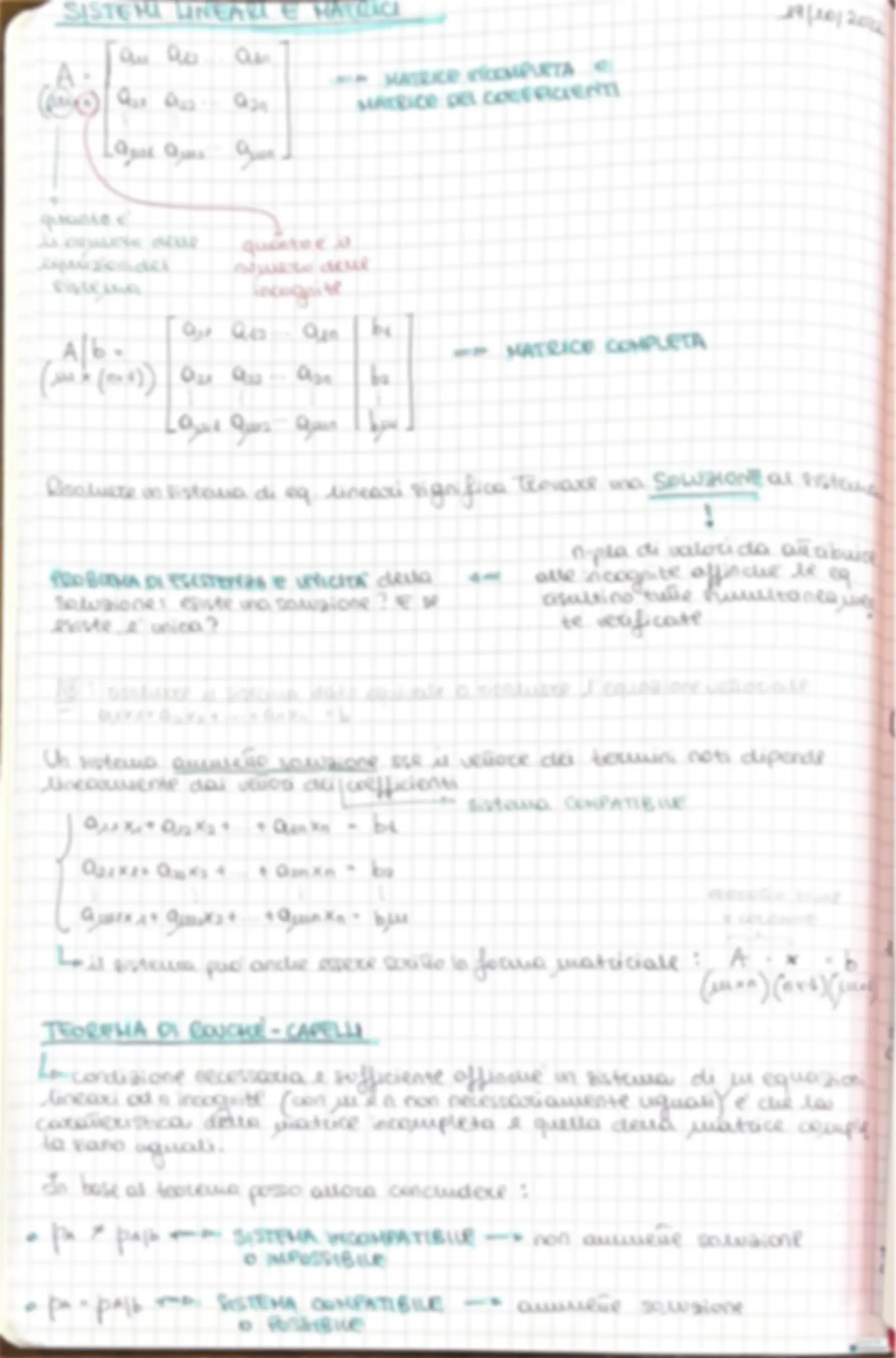 pf4