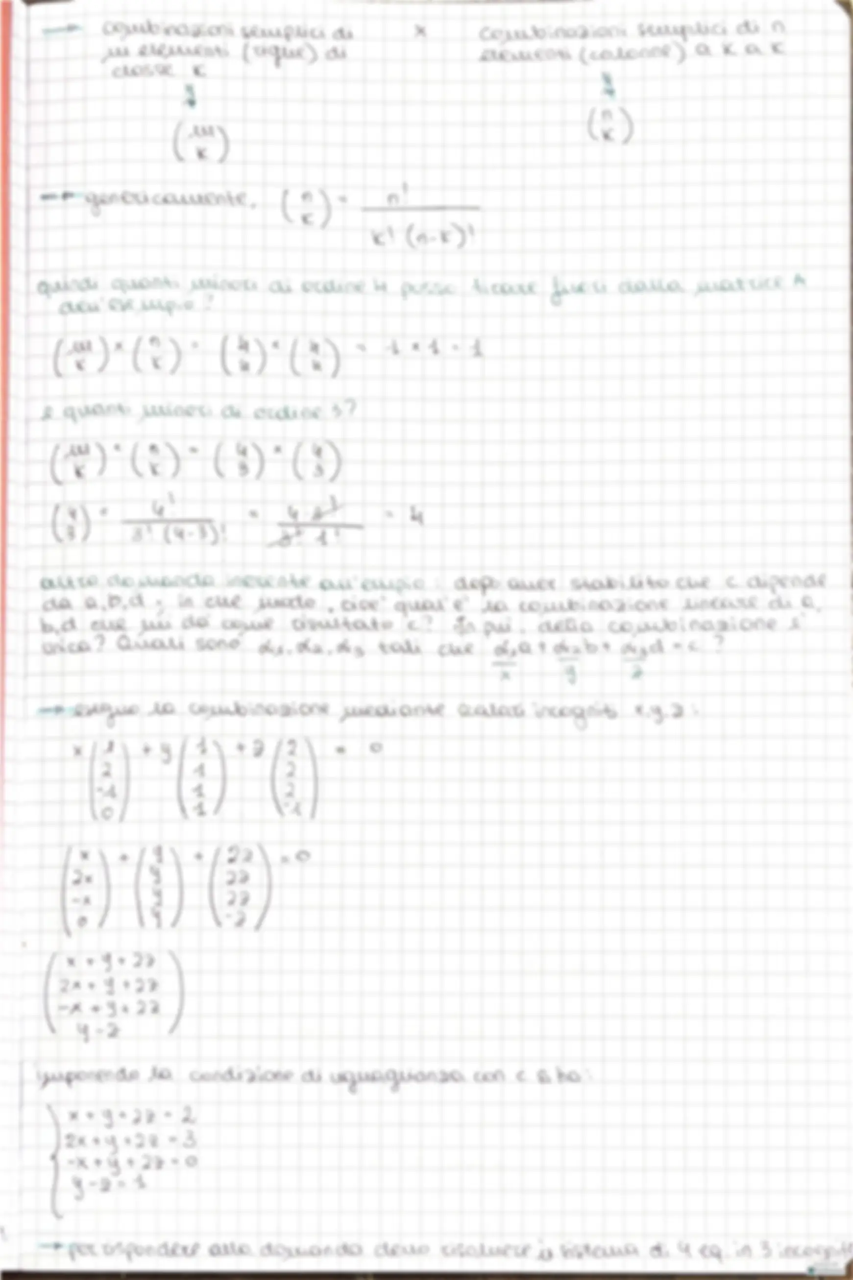 pf3