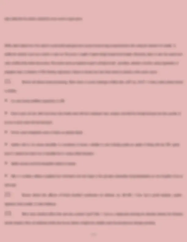pf5