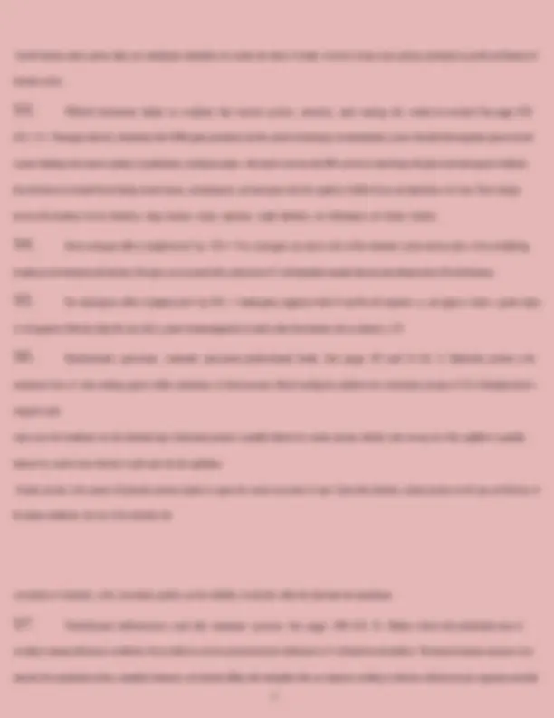 pf16