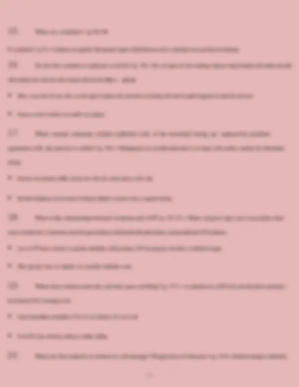 pf4