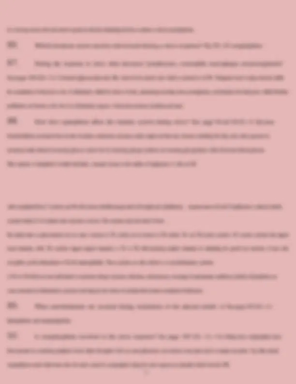 pf14