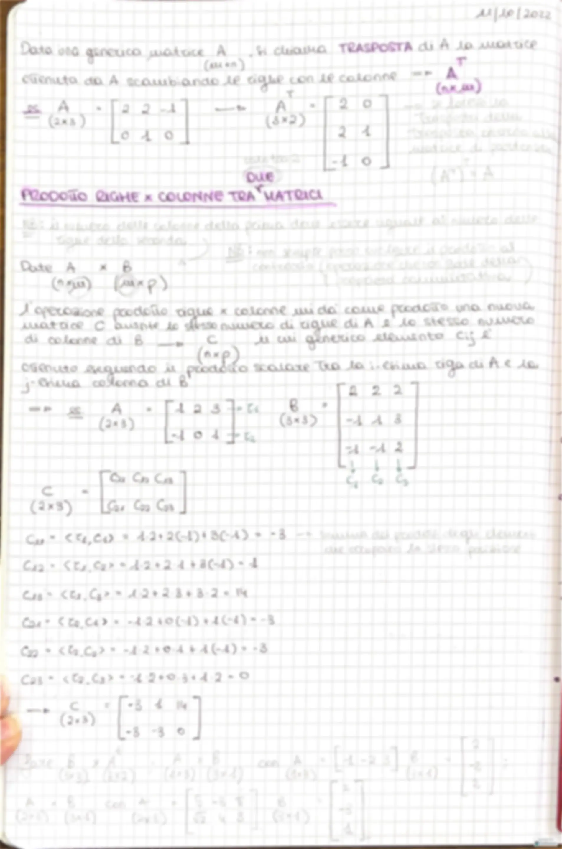 pf4