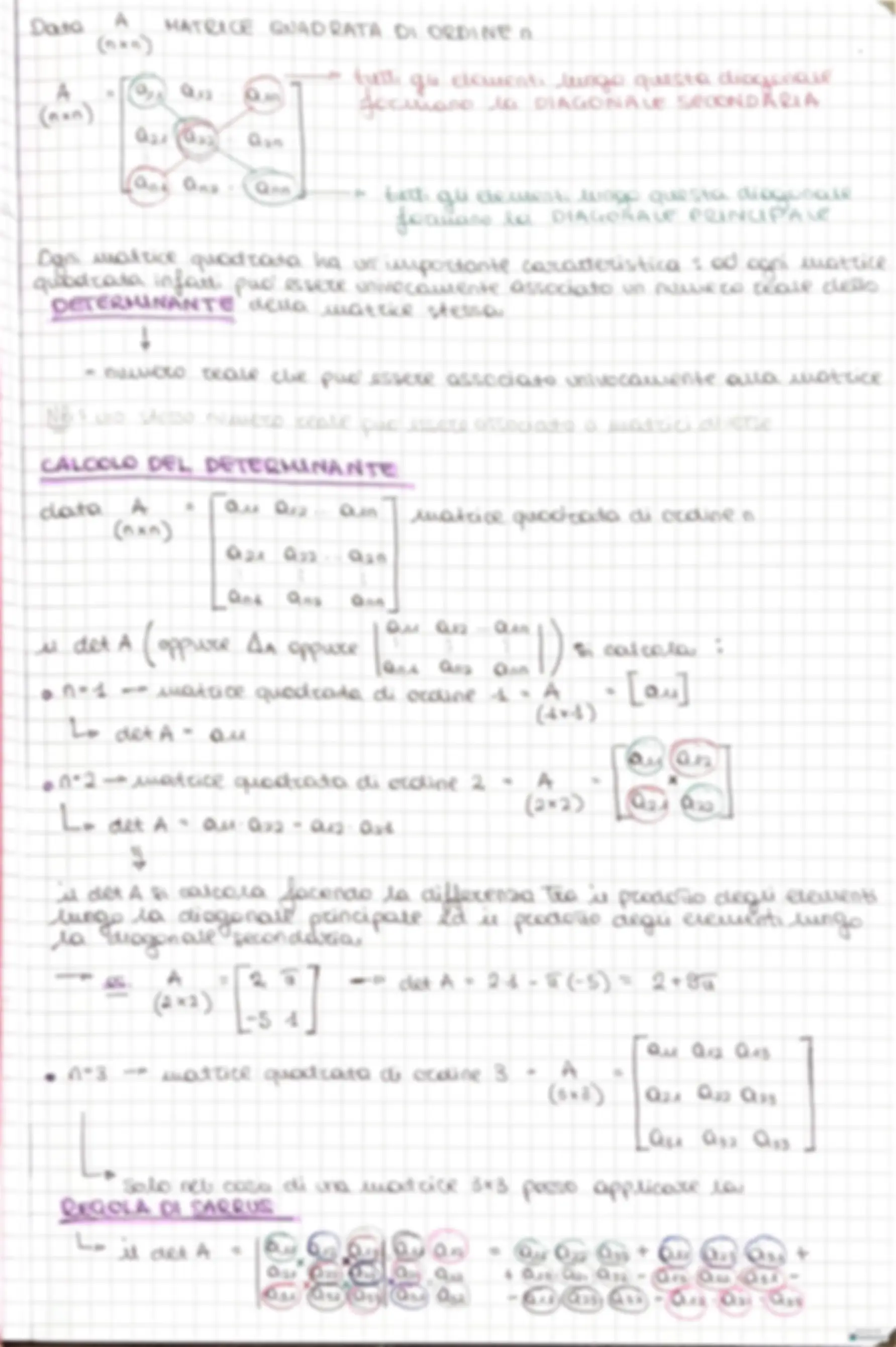 pf5