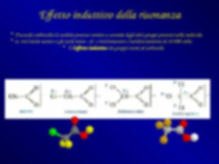 pf1a