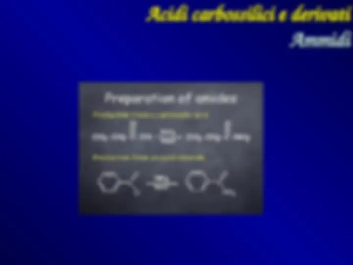 pf36